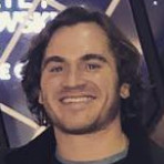 Ben Sciambi